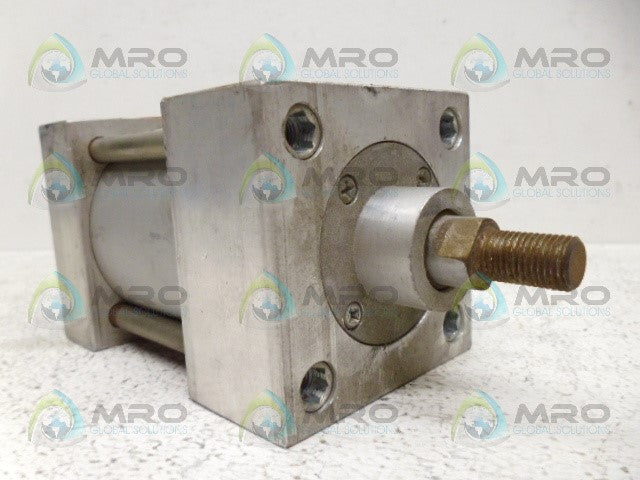 MOTION CONTROLS K-0625250SE PNEUMATIC CYLINDER *NEW NO BOX*