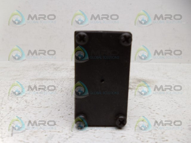 NORGREN K71DA00KC0KB0 VALVE *NEW NO BOX*