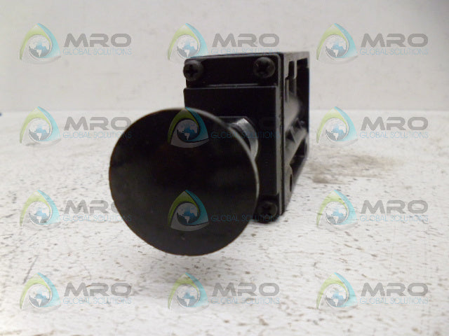 NORGREN K71DA00KC0KB0 VALVE *NEW NO BOX*