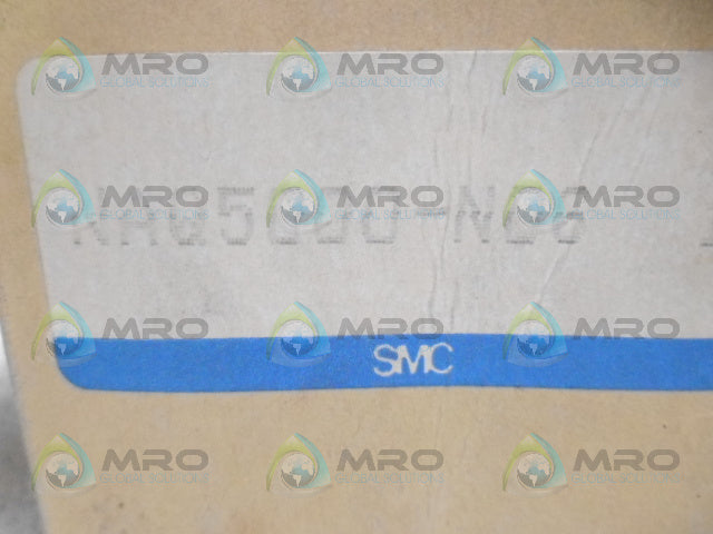 SMC NAQ5000-N06 QUICK EXHAUST *NEW IN BOX*