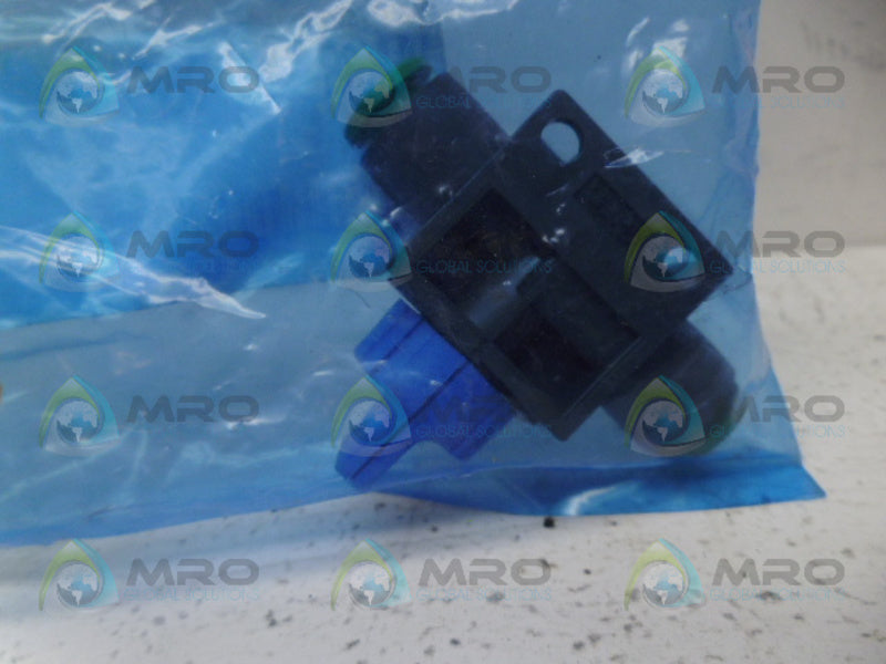 SMC VHK3R-06F-06F FINGER VALVE *NEW IN FACTORY BAG*