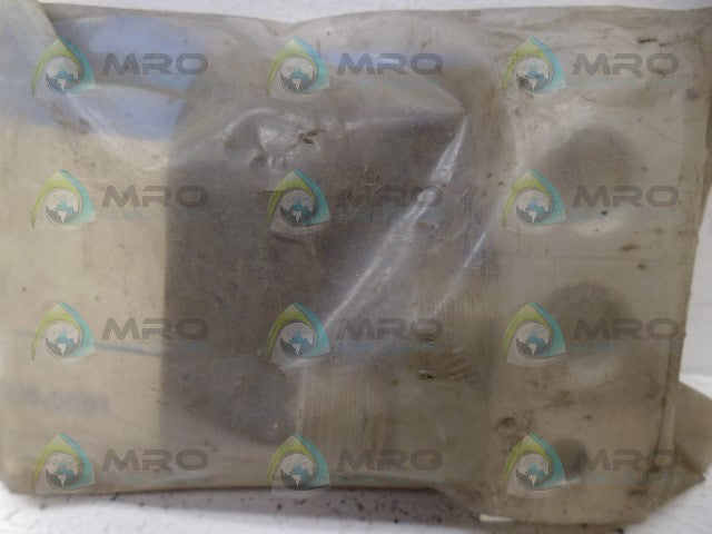 CHALLENGER NBQ-ML22 LUG KIT *NEW IN FACTORY BAG*