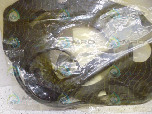 APOLLO 4S-009-02 SERVICE KIT *NEW IN FACTORY BAG*