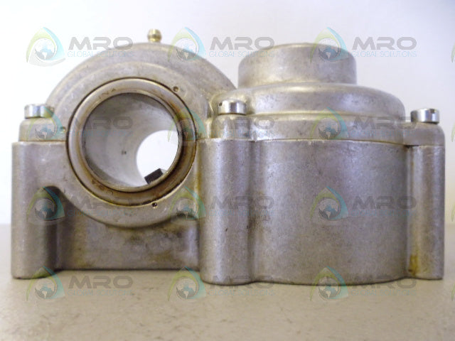 TOLOMATIC 02260200 UNIVERSAL RIGHT ANGLE GEARBOX *NEW NO BOX*