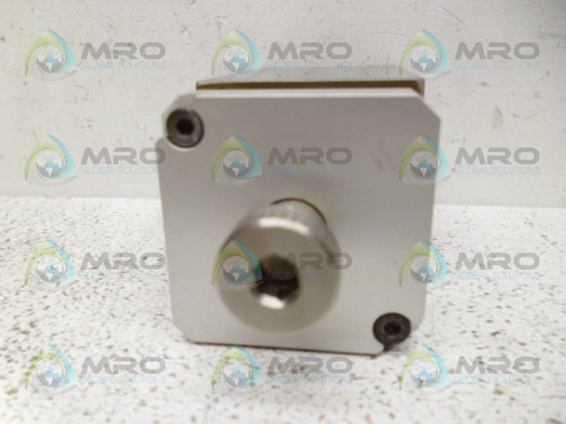 FABCO-AIR FPS-1552 *NEW NO BOX*