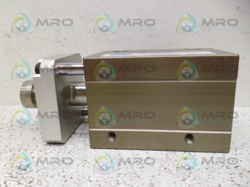 FABCO-AIR FPS-1552 *NEW NO BOX*