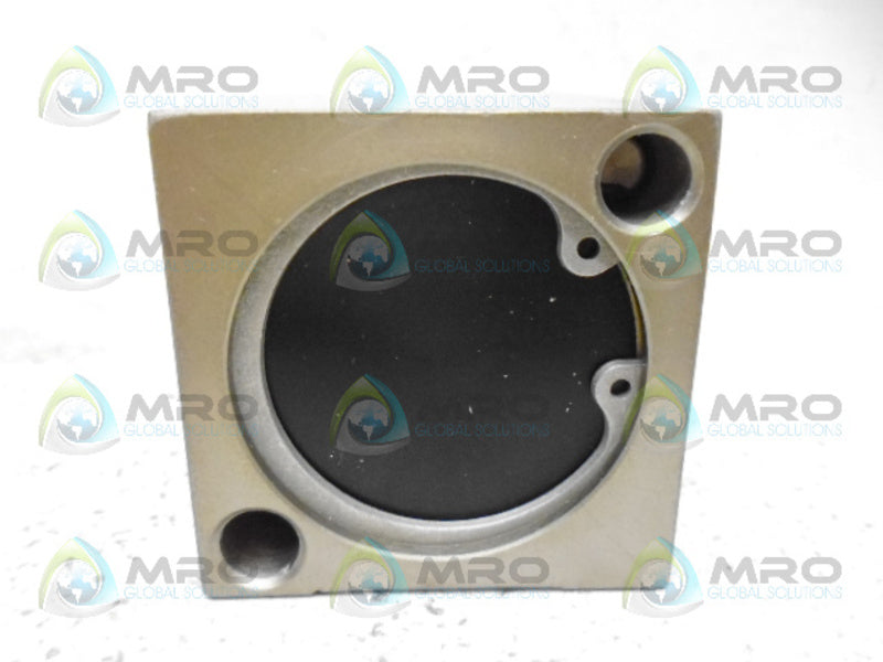 FABCO-AIR FPS-1552 *NEW NO BOX*