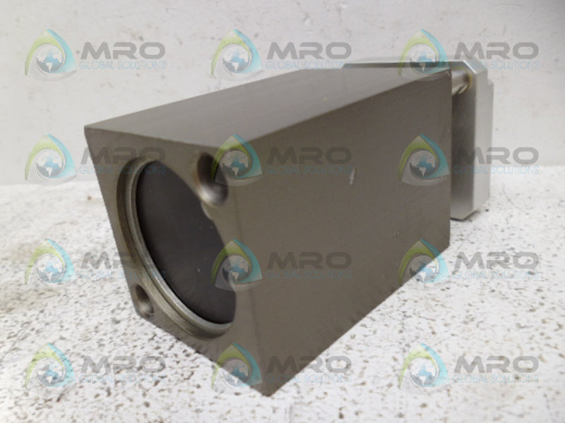 FABCO-AIR FPS-1552 *NEW NO BOX*