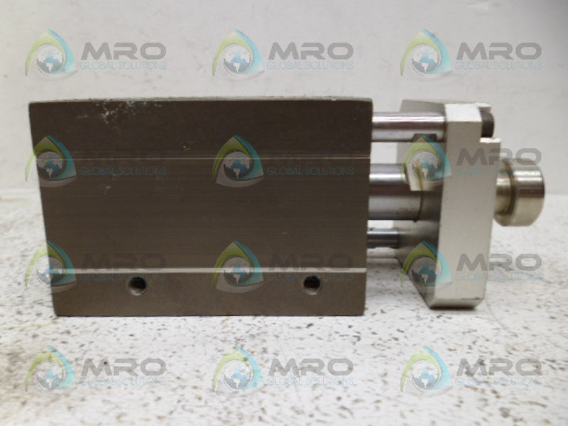 FABCO-AIR FPS-1551 AIR CYLINDER *NEW NO BOX*