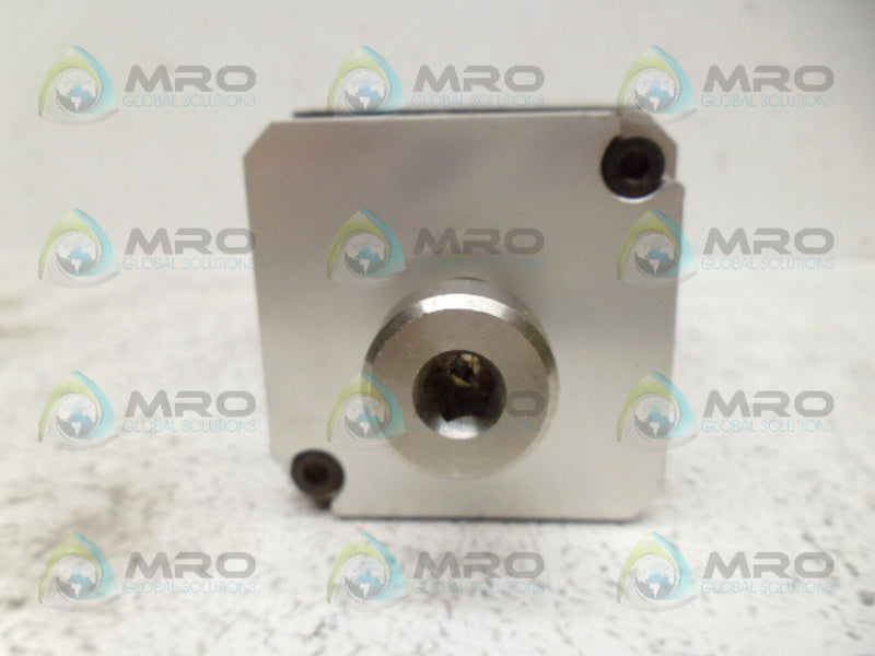 FABCO-AIR FPS-1551 AIR CYLINDER *NEW NO BOX*