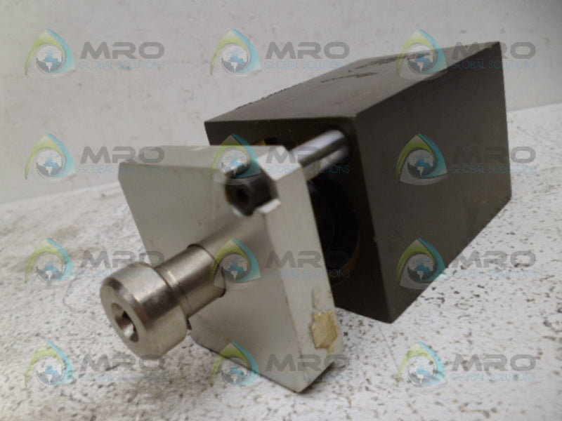 FABCO-AIR FPS-1551 AIR CYLINDER *NEW NO BOX*