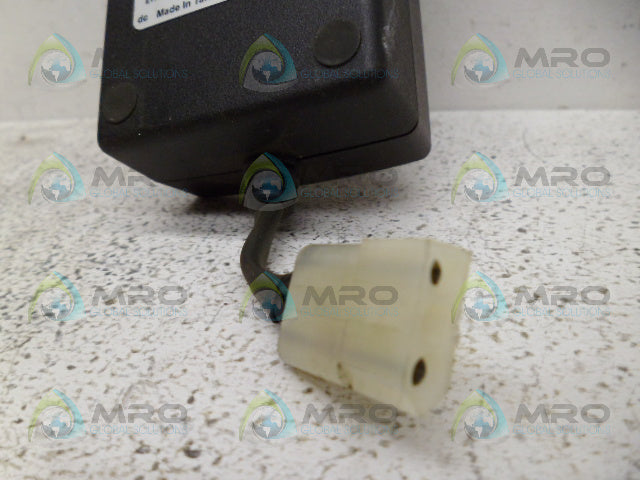 OTE OTE-4812 MODULE *USED*