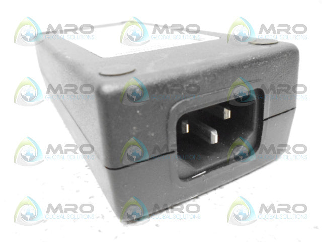 OTE OTE-4812 MODULE *USED*