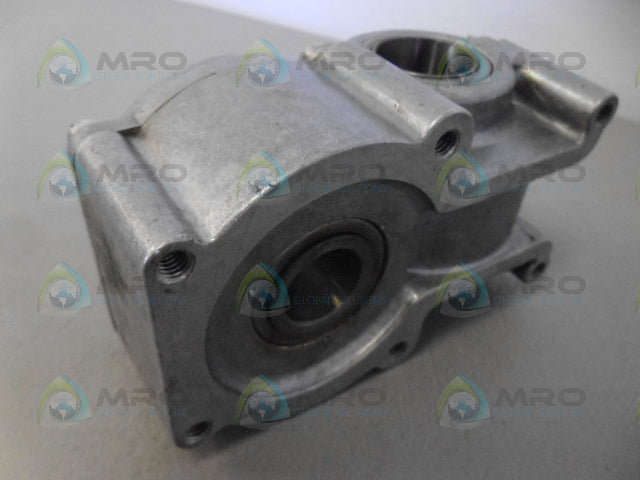 TOLOMATIC 02260200 UNIVERSAL RIGHT ANGLE GEARBOX *NEW NO BOX*
