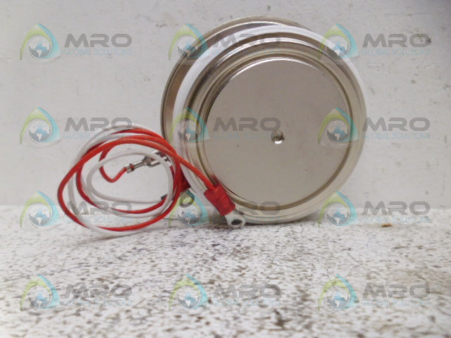 INDUSTRIAL MRO T9G0181603DH THYRISTOR *NEW NO BOX*