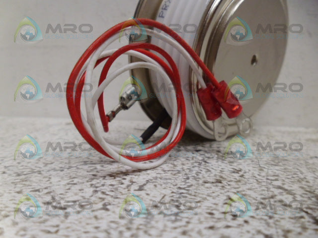 INDUSTRIAL MRO T9G0181603DH THYRISTOR *NEW NO BOX*