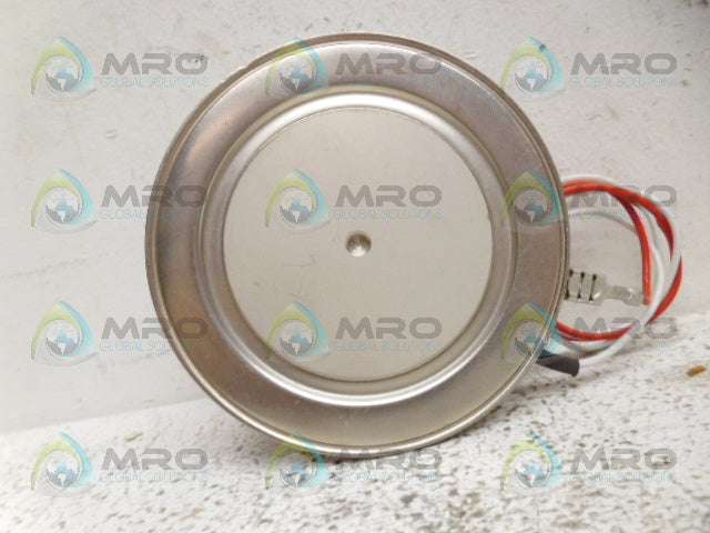 INDUSTRIAL MRO T9G0181603DH THYRISTOR *NEW NO BOX*