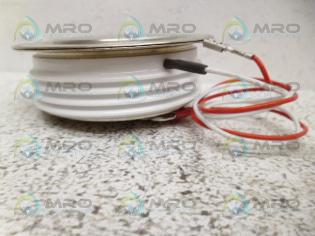 INDUSTRIAL MRO T9G0181603DH THYRISTOR *NEW NO BOX*