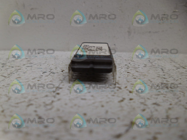 INDUSTRIAL MRO 107-262-01-01 PROCESSOR BOARD*NEW NO BOX*