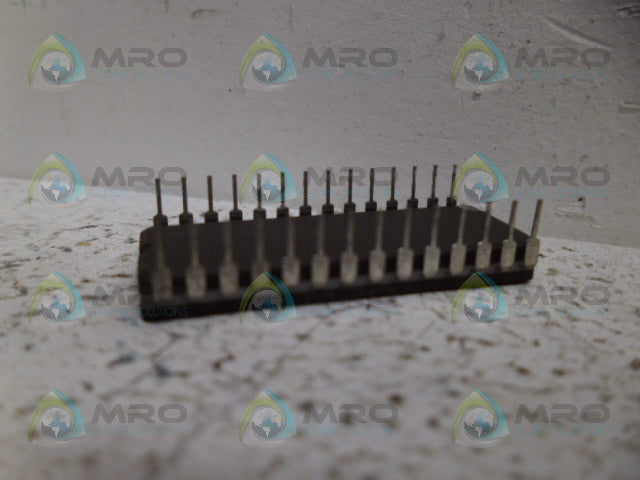 INDUSTRIAL MRO 107-262-01-01 PROCESSOR BOARD*NEW NO BOX*