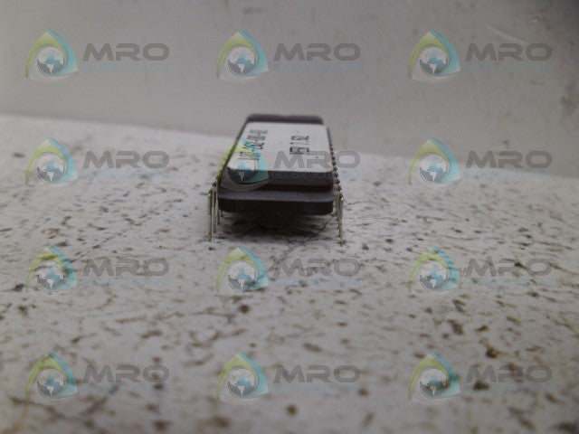 INDUSTRIAL MRO 107-262-00-01 *NEW NO BOX*