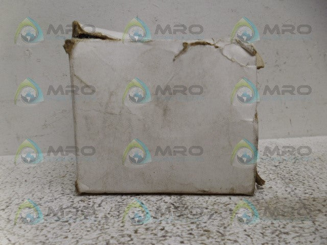 WATTS 0881380 3/4"-1" EL-C VENT ELEBOW *NEW IN BOX*