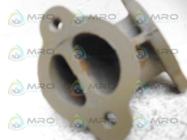 WATTS 0881380 3/4"-1" EL-C VENT ELEBOW *NEW IN BOX*