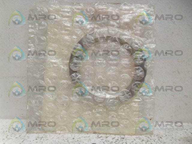FISHER 13B6814X012 RING *NEW IN FACTORY BAG*