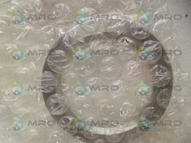FISHER 13B6814X012 RING *NEW IN FACTORY BAG*