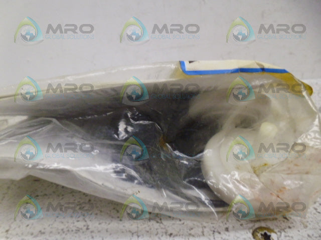 WATTS RK909-RT-3/4-1 REPAIR KIT *NEW IN FACTORY BAG*