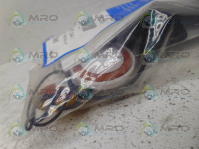 WATTS RK909-RT3/4-1 BACKFLOW PREVENTER *NEW IN FACTORY BAG*