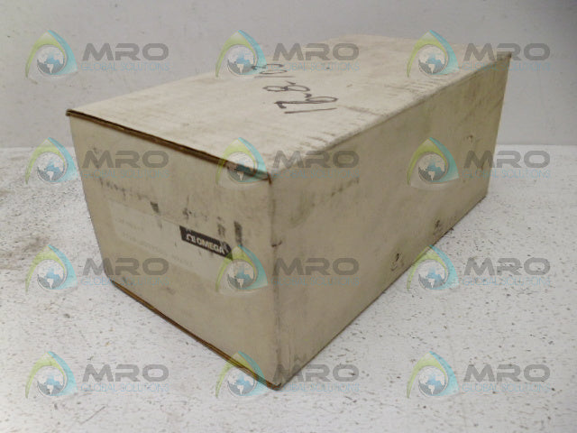 OMEGA DP461-T THERMOMETER *NEW IN BOX*