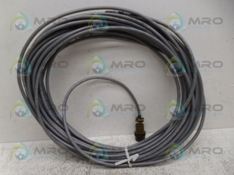 BELDEN 9536 E108998 CABLE *NEW NO BOX*