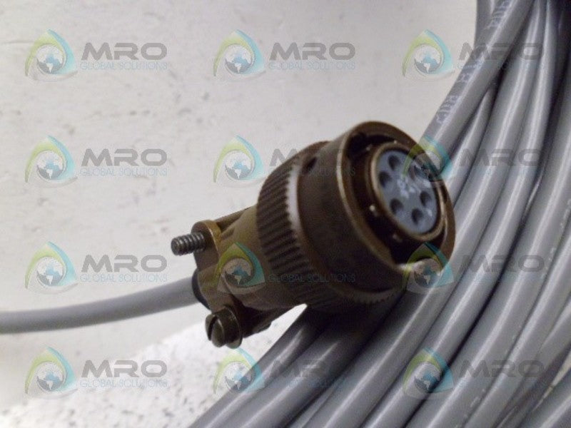 BELDEN 9536 E108998 CABLE *NEW NO BOX*