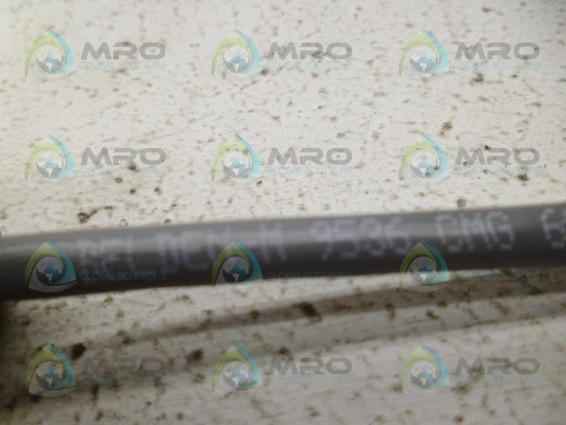BELDEN 9536 E108998 CABLE *NEW NO BOX*