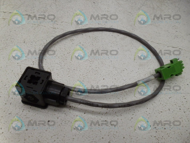 INDUSTRIAL MRO 10756001 516845 CABLE *NEW NO BOX*
