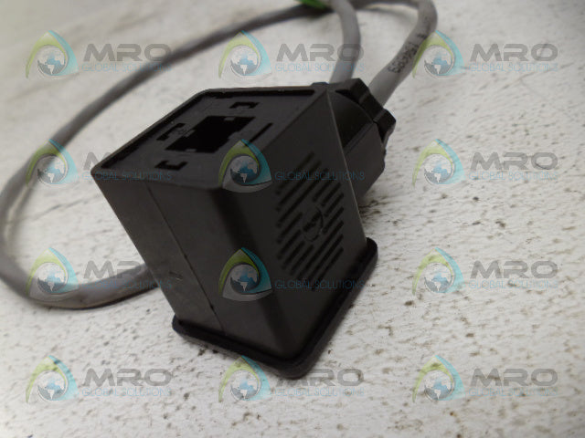 INDUSTRIAL MRO 10756001 516845 CABLE *NEW NO BOX*