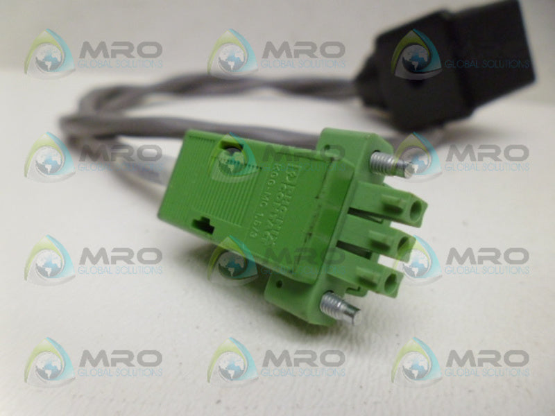 INDUSTRIAL MRO 10756061 CABLE *NEW NO BOX*