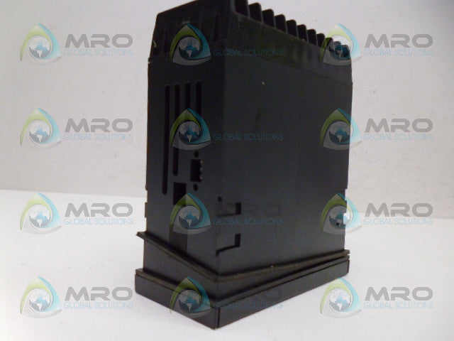 GEFRAN 40B-96-4-10-RR-R-2-1-000 *NEW NO BOX*