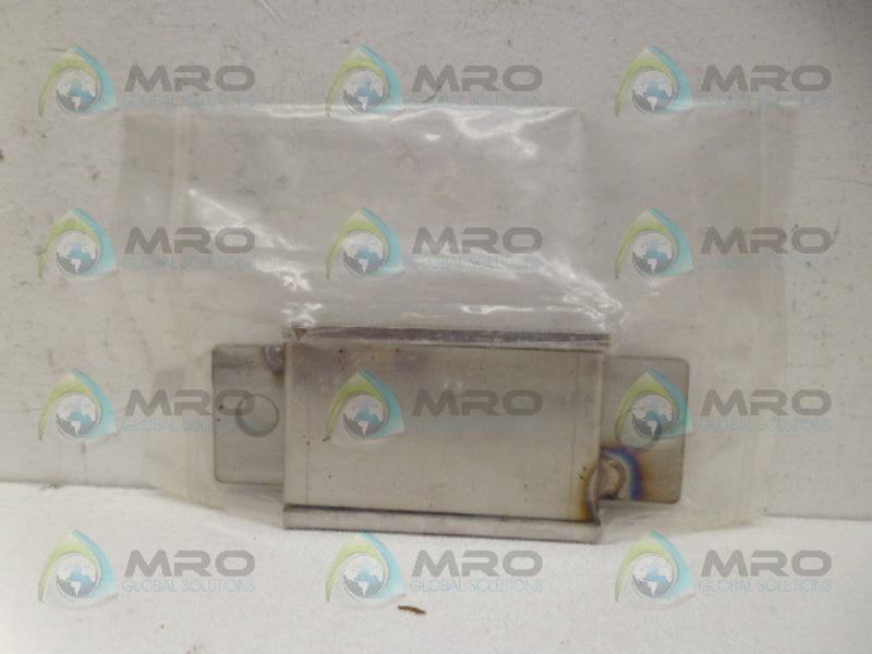 MAG-MATE RECTANGULAR ASSEMBLIES LP2100 MAGNET *NEW IN FACTORY BAG*