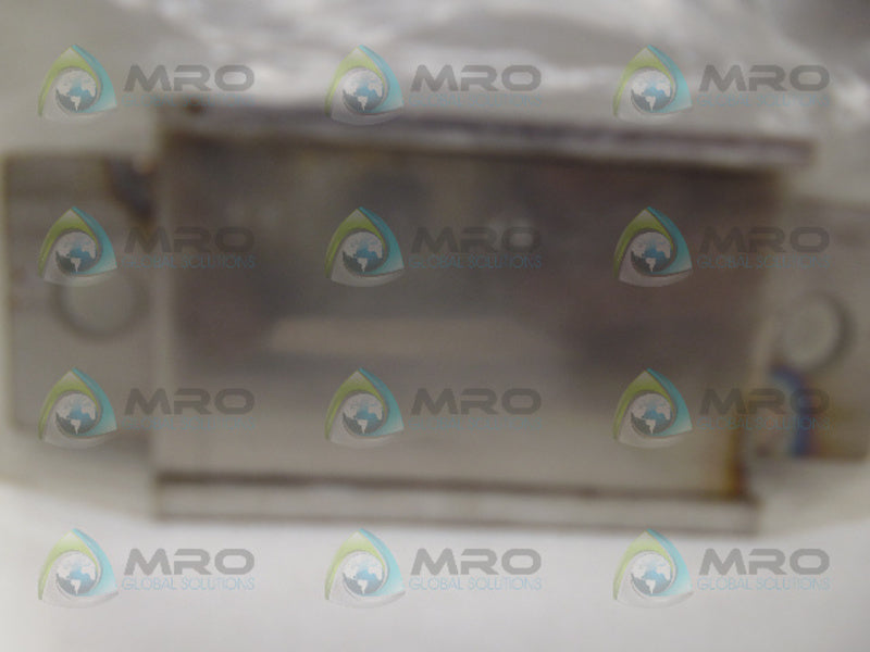 MAG-MATE RECTANGULAR ASSEMBLIES LP2100 MAGNET *NEW IN FACTORY BAG*