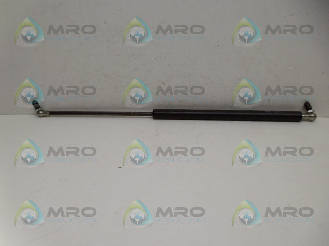 SUSPA C16-24207 GAS SPRING *NEW NO BOX*