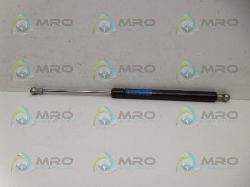 AVM SE500V20AL GAS SPRING NSNP