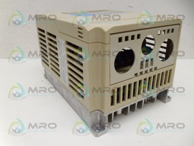 MAGNETEK DS040 AC DRIVE *NEW NO BOX*