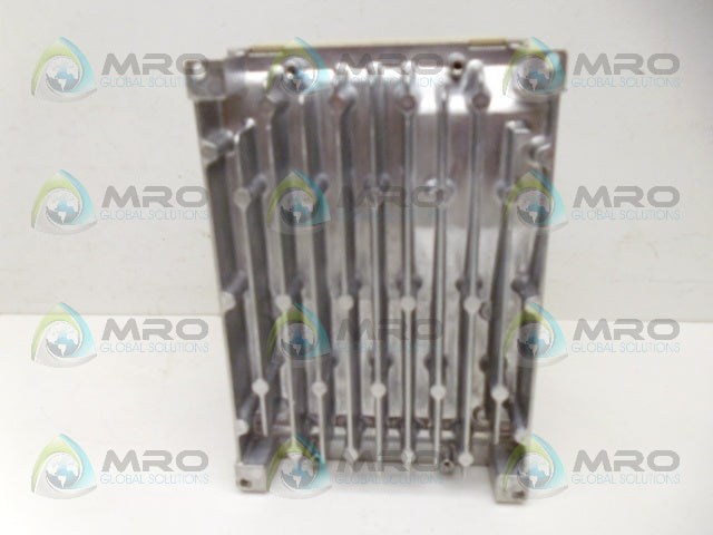 MAGNETEK DS040 AC DRIVE *NEW NO BOX*