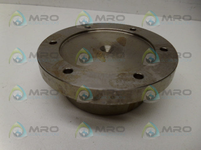 FALK 1010G52 1203680 8979 COUPLING *NEW NO BOX*