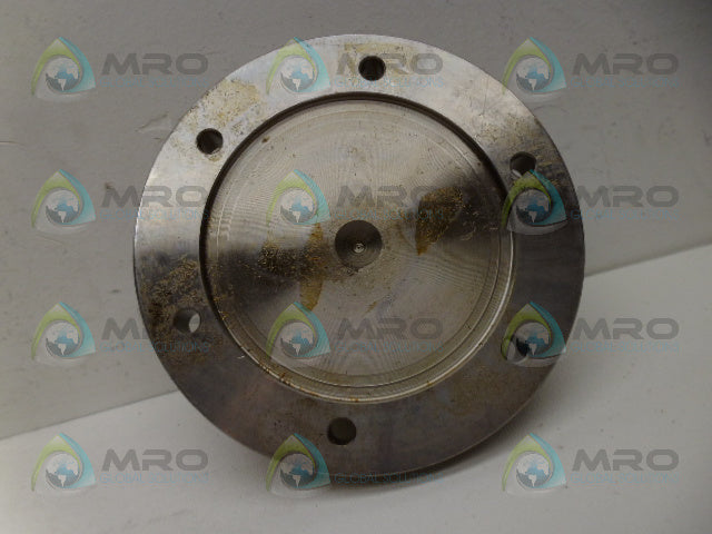 FALK 1010G52 1203680 8979 COUPLING *NEW NO BOX*