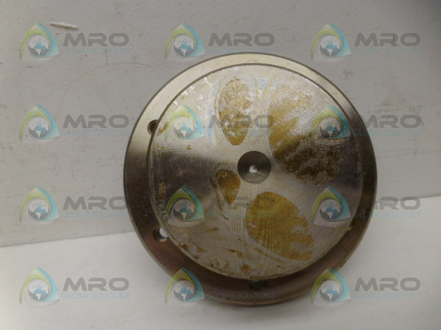 FALK 1010G52 1203680 8979 COUPLING *NEW NO BOX*