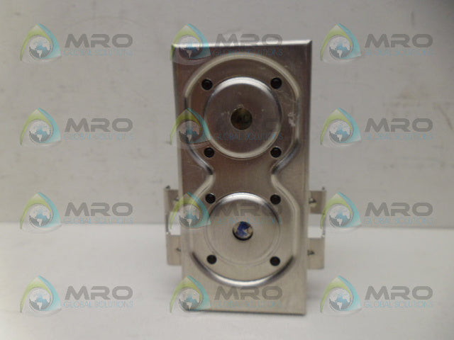 ROBERT SHAW 5600-211 WATER HEATER THERMOSTAT *NEW IN BOX*