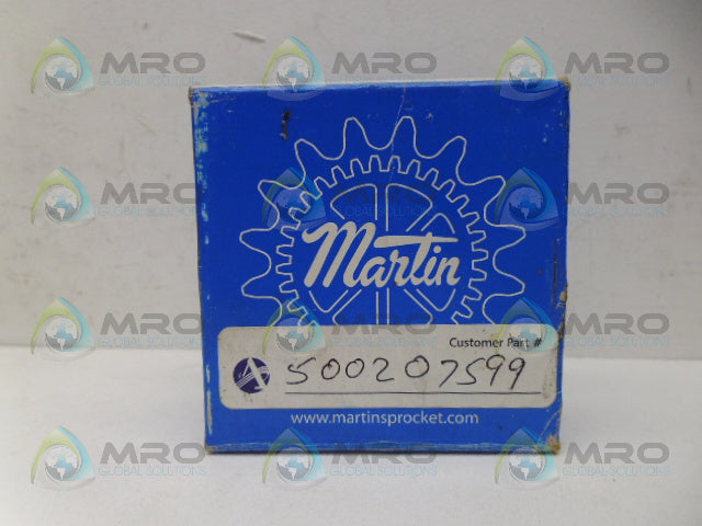 MARTIN TB18H150 TIMING PULLEY *NEW IN BOX*